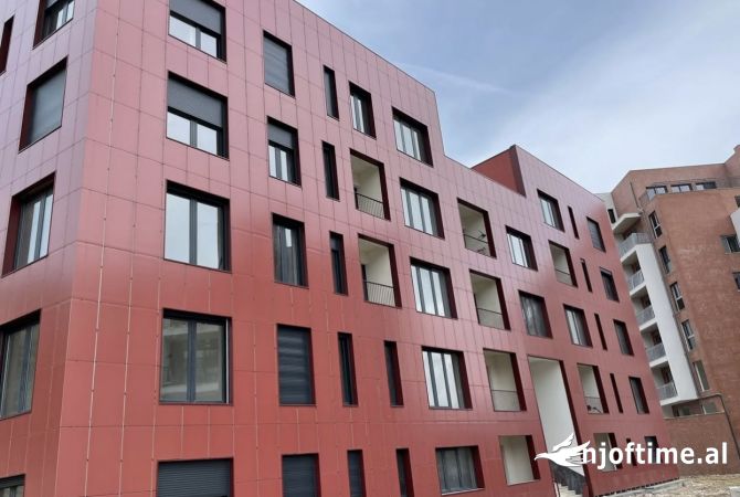 Shtepi ne shitje 2+1 ne Tirane - 171,200 Euro