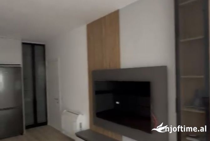 Shtepi ne shitje 2+1 ne Tirane - 126,000 Euro