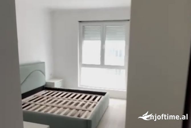 Shtepi ne shitje 2+1 ne Tirane - 126,000 Euro