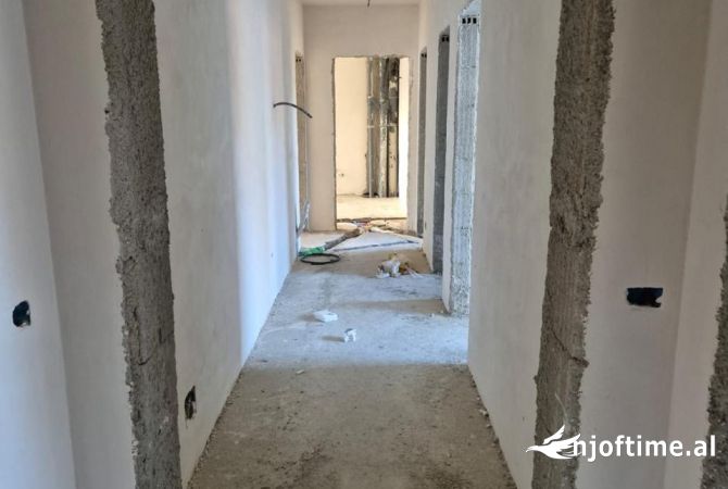 Casa in vendita 3+1 a Tirana - 134,000 Euro