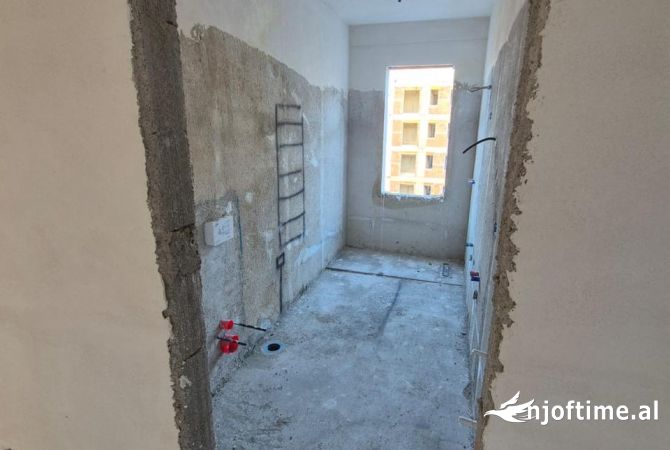 Casa in vendita 3+1 a Tirana - 134,000 Euro