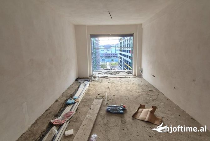 Casa in vendita 3+1 a Tirana - 134,000 Euro