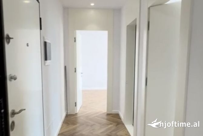 Shtepi ne shitje 2+1 ne Tirane - 125,000 Euro