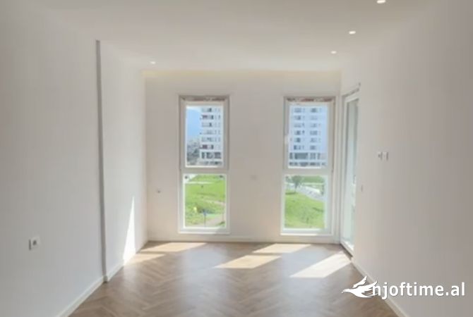 Shtepi ne shitje 2+1 ne Tirane - 125,000 Euro
