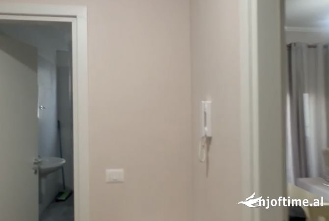 Shtepi ne shitje 2+1 ne Tirane - 139,000 Euro