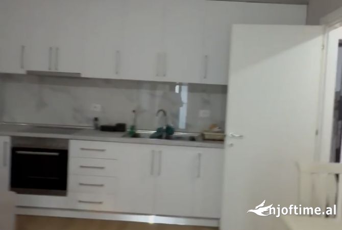 Shtepi ne shitje 2+1 ne Tirane - 139,000 Euro