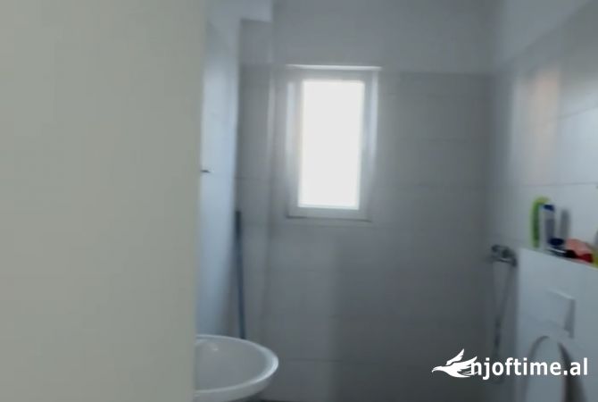 Shtepi ne shitje 2+1 ne Tirane - 139,000 Euro