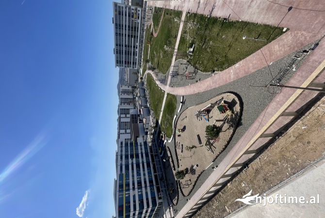 Casa in vendita 2+1 a Tirana - 92,000 Euro