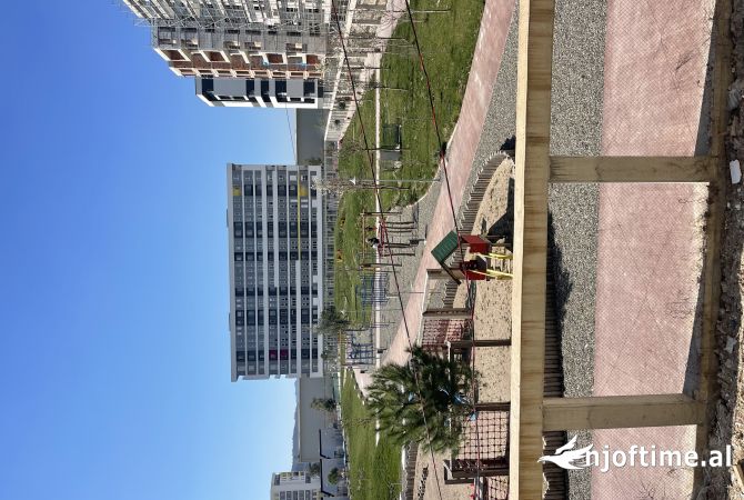 Casa in vendita 2+1 a Tirana - 92,000 Euro