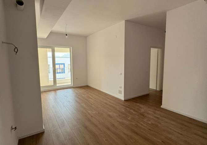 Casa in affitto 2+1 a Tirana - 350 Euro