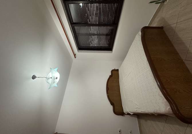 Shtepi me qera 2+1 ne Tirane - 450 Euro