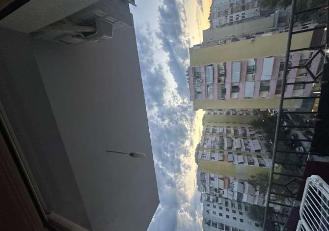 Shtepi me qera 2+1 ne Tirane - 350 Euro