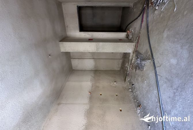 Shtepi ne shitje 2+1 ne Tirane - 121,900 Euro