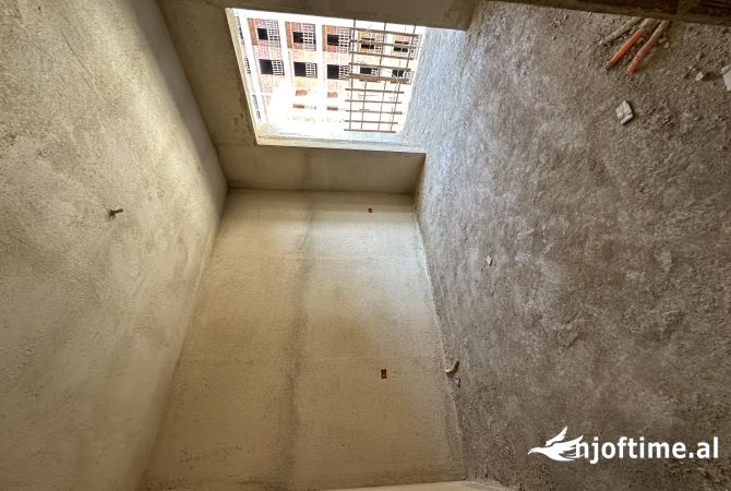 Shtepi ne shitje 2+1 ne Tirane - 121,900 Euro