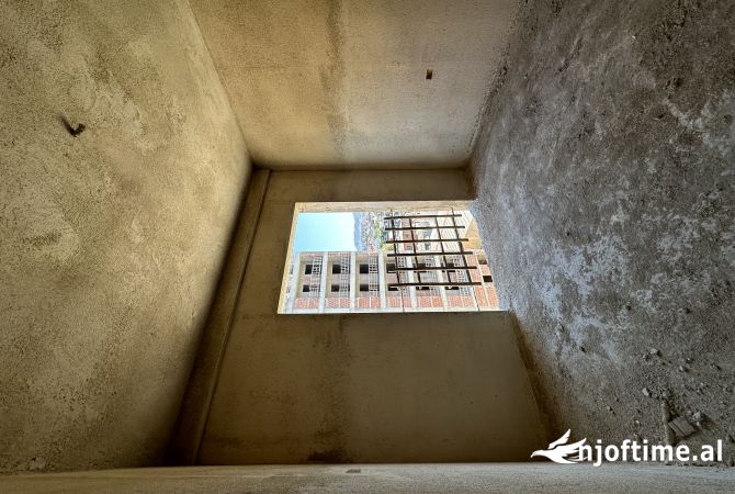 Shtepi ne shitje 2+1 ne Tirane - 121,900 Euro