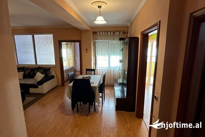Shtepi ne shitje 2+1 ne Tirane - 155,000 Euro