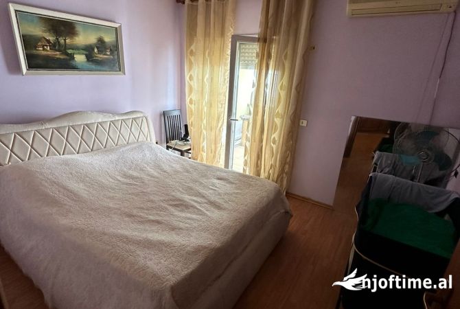 Shtepi ne shitje 2+1 ne Tirane - 155,000 Euro