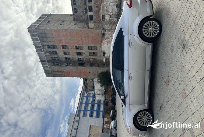 Cars for sale in Tirana - 5,700 Euro
