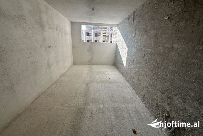 Shtepi ne shitje 2+1 ne Tirane - 91,000 Euro