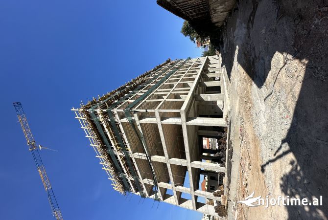 Shtepi ne shitje 2+1 ne Tirane - 91,500 Euro