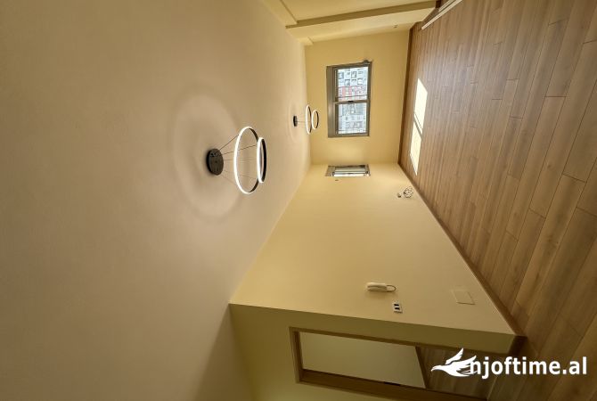 Shtepi ne shitje 2+1 ne Tirane - 120,000 Euro