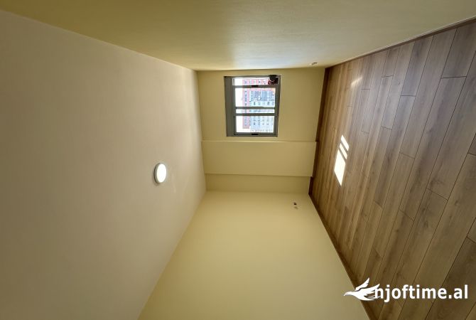 Shtepi ne shitje 2+1 ne Tirane - 120,000 Euro