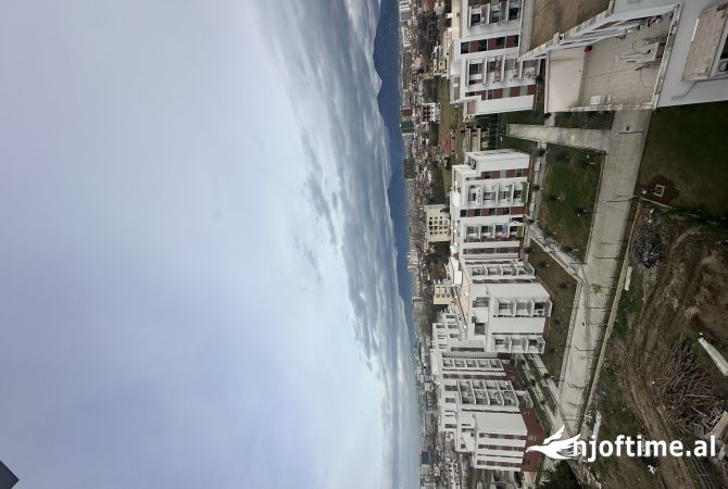 Shtepi ne shitje 1+1 ne Tirane - 85,000 Euro