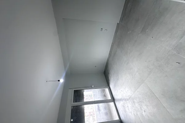 Apartment for rent in Tirana 2+1, In Part