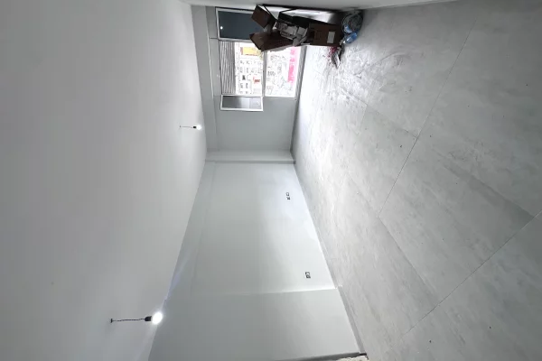 Apartment for rent in Tirana 2+1, In Part