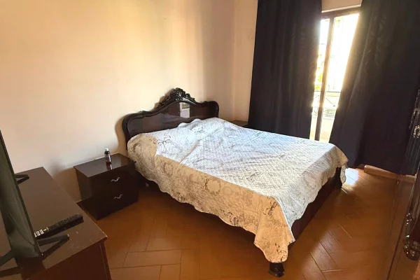 Private house for rent in Tirana 3+1, Furnished