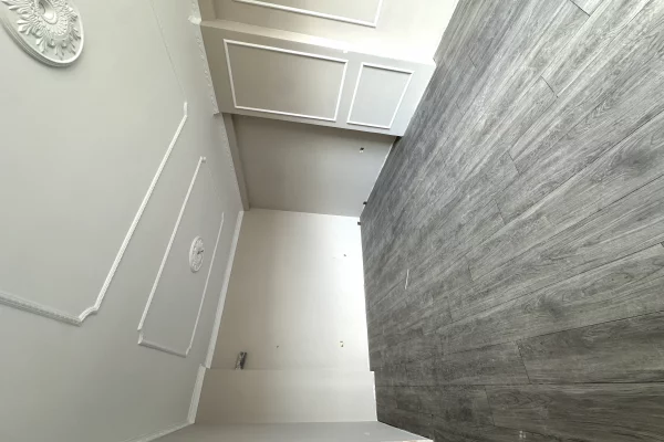 Shtepi ne shitje 1+1 ne Tirane - 111,000 Euro