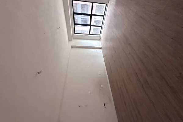 House for Rent 1+1 in Tirana - 400 Euro