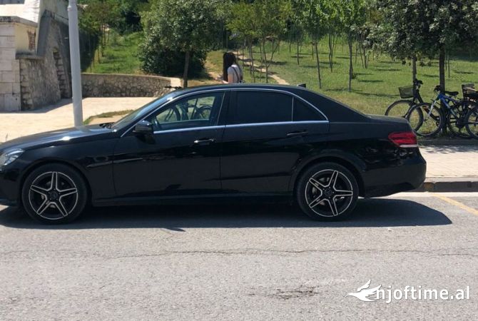 Auto in Vendita  a Tirana - 11,900 Euro