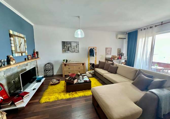 Shtepi ne shitje 2+1 ne Tirane - 180,000 Euro