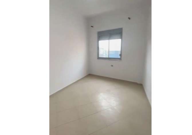 Shtepi ne shitje 2+1 ne Tirane - 275,000 Euro