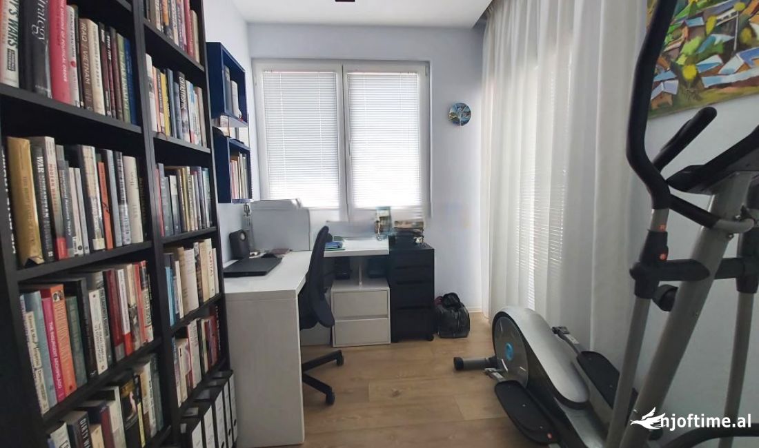Foto 6
