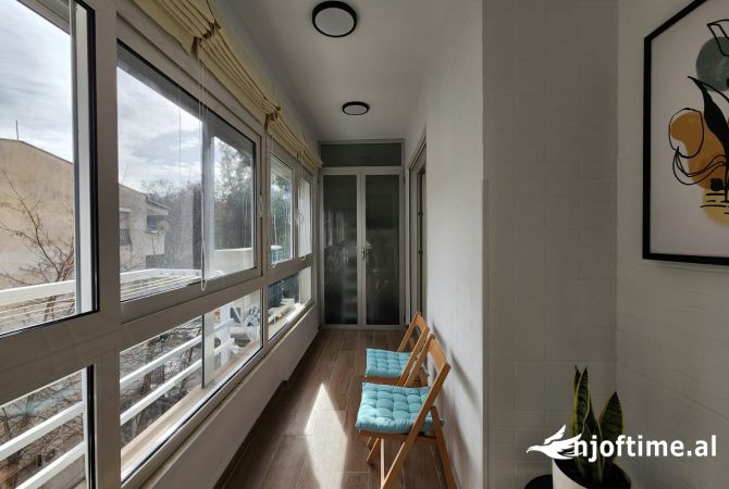 Casa in affitto 2+1 a Tirana - 1,000 Euro