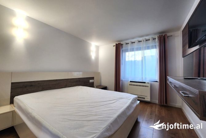 Luxury villas for rent in Tirana 4+1, Furnished