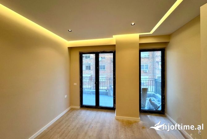 Shtepi ne shitje 2+1 ne Tirane - 248,000 Euro