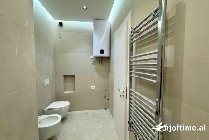 Shtepi ne shitje 2+1 ne Tirane - 248,000 Euro
