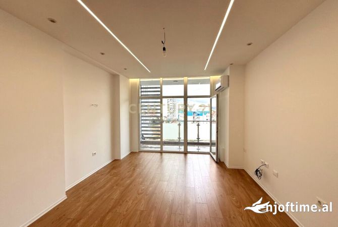 Shtepi ne shitje 2+1 ne Tirane - 340,000 Euro