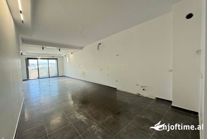 Shtepi ne shitje 3+1 ne Tirane - 286,650 Euro