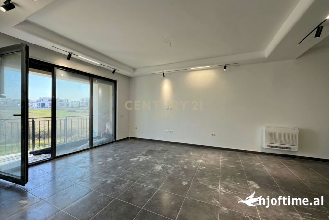 Shtepi ne shitje 3+1 ne Tirane - 286,650 Euro