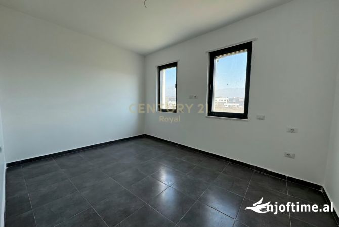 Shtepi ne shitje 3+1 ne Tirane - 286,650 Euro