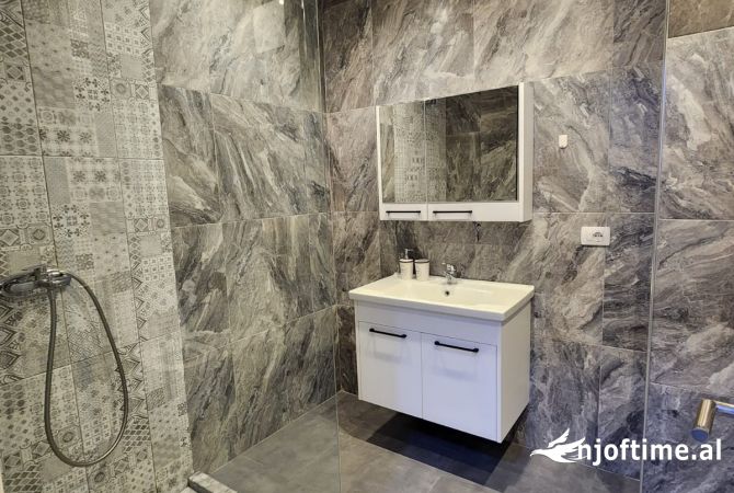 Apartment for rent in Tirana 3+1, Furnished