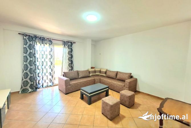 House for Sale 2+1 in Tirana - 132,000 Euro