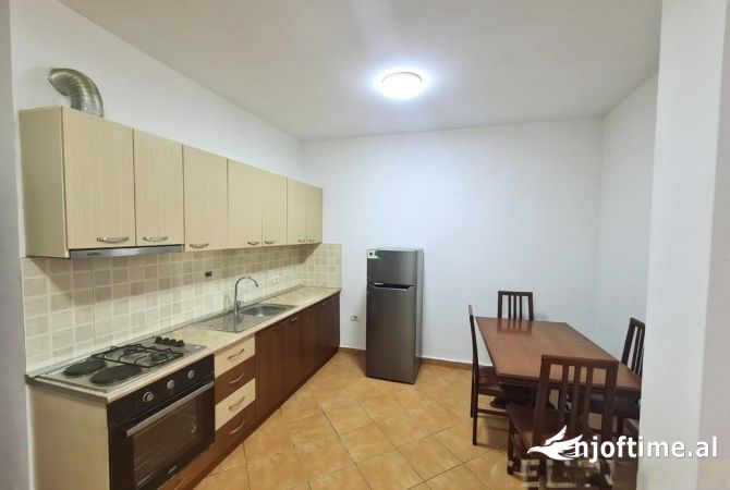 House for Sale 2+1 in Tirana - 132,000 Euro