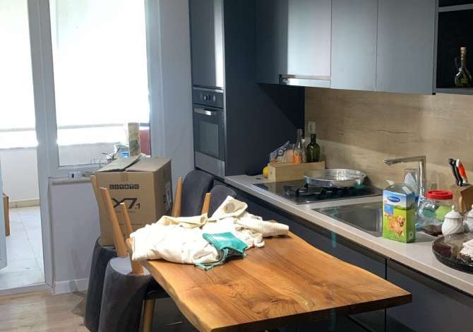 Shtepi ne shitje 3+1 ne Tirane - 160,000 Euro