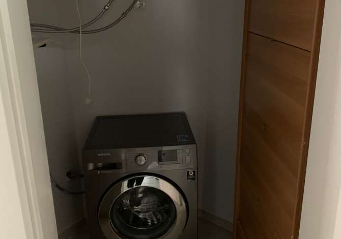 Shtepi ne shitje 3+1 ne Tirane - 160,000 Euro
