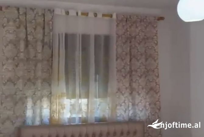 Apartment for rent in Tirana 2+1, In Part